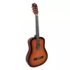 V-TONE BCG SB Gitara klasyczna 4/4 Sunburst
