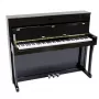 V-TONE BL-980 BK Cyfrowe Pianino Stacjonarne Czarny