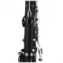 Zestaw standardowy klarnetu Bb V-TONE C 17 z futerałem