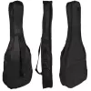 V-TONE EAG SET BK Zestaw gitary elektroakustycznej + wzmacniacz, czarny
