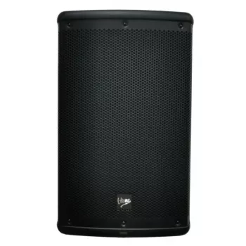 V-TONE FPX 15 Kolumna głośnikowa aktywna estradowa - 15 inch woofer, 400W RMS, 2-drożny głośnik PA