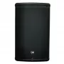 V-TONE FPX 15 Kolumna głośnikowa aktywna estradowa - 15 inch woofer, 400W RMS, 2-drożny głośnik PA
