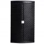 V-TONE NBX-112A Active Speaker Cabinet 12 inch DSP