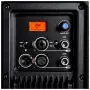 V-TONE NBX-115A 15 DSP Active Speaker Cabinet