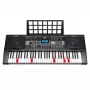 V-TONE VK 500-61L Keyboard Organ