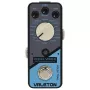 Valeton Coral Verb II Cyfrowy Pedał Pogłosu Gitarowego