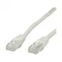 VALUE UTP Patch Cable Cat.5e Class D UTP Grey 3m