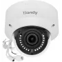 Kamera IP wandaloodporna TC-C32MS 2MP 2.8mm stałoogniskowa H.265 PoE