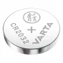 Bateria VARTA CR2032 litowa pastylkowa 3V 230mAh (10 sztuk)