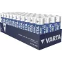 Bateria alkaliczna VARTA High Energy AA 40 szt. | 1,5 V LR6 Mignon 4906124354