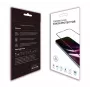 VAZOTEL Crystal Clear Screen Protector do iPhone 13/13 Pro/14/16e