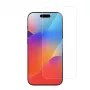 VAZOTEL Crystal Clear Screen Protector dla iPhone 16 Pro Max