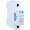 VCX BELL Dzwonek modułowy na szynę DIN 230V AC 85dB
