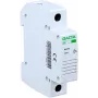 VCX BELL Dzwonek modułowy na szynę DIN 230V AC 85dB