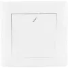 VCX WESA LC 11 Two-Way Switch White