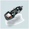 Ładowarka samochodowa Veger CC50 Rigorous PD38W (1A1C) Czarny