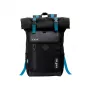 VEHO TX-4 plecak na laptopa 15,6 cala 20 l czarny