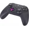 Venom Zestaw do personalizacji fioletowy Xbox