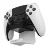 Venom Stealth Stacja ładująca i uchwyt na słuchawki do PS5