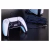 Venom Stealth Stacja Ładująca i Uchwyt na Słuchawki dla PS5