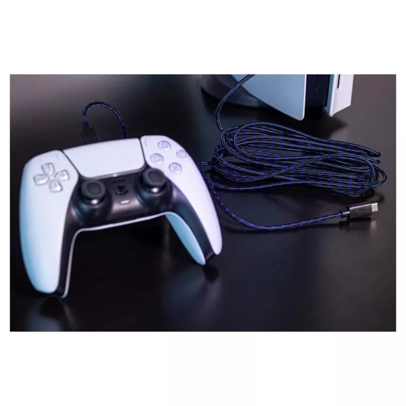 Venom Stealth Stacja Ładująca i Uchwyt na Słuchawki dla PS5