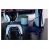 Venom Stealth Stacja Ładująca i Uchwyt na Słuchawki dla PS5