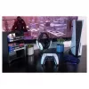 Venom Stealth Stacja Ładująca i Uchwyt na Słuchawki dla PS5