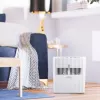 VENTA Classic LW25 Oczyszczacz Nawilżacz Powietrza / Higieniczny Nawilżacz Biały