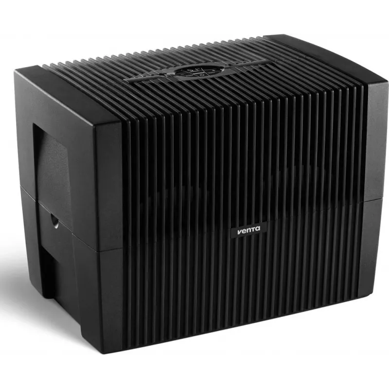 Venta LW45 Comfort Plus Nawilżacz i Oczyszczacz Powietrza