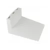 VENTEV uchwyt ścienny kątowy do punktów dostępowych Cisco 1530/1540/1560