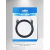 VENTION CONBI USB 3.0 Kabel Męski-Męski 3m Czarny
