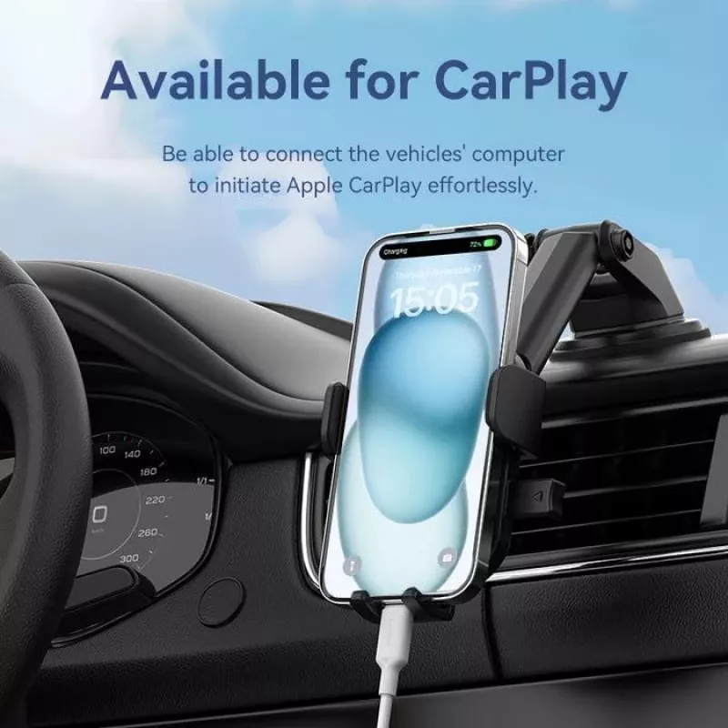 Przewód VENTION USB-C na USB-C 1m Czarny TRCBF