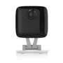VERA SMART HOME VistaCam 900 Kamera wewnętrzna Wi-Fi - 720p HD, noktowizja, dwukierunkowe audio, detekcja ruchu