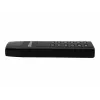 Verbatim Keypad Secure 32 GB USB 3.1 Gen 1 USB-C 49430