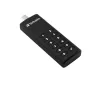 Verbatim Keypad Secure 64GB USB 3.1 Gen 1 Pamięć Flash USB-C