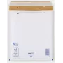 Vereinigte Papierwarenfabriken 50 aroFOL DOUBLE Bubble Mailers do DIN C5