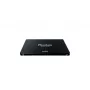 Verico Phantom 480 GB Serial ATA III 3D NAND