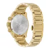 Zegarek Versace Man VE6K00523 43mm Swiss Quartz Chronograph