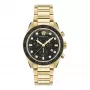 Zegarek Versace Man VE6K00523 43mm Swiss Quartz Chronograph