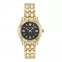 Zegarek damski Versace Medusa Icon VE6C00623 35mm Stal nierdzewna Swiss Quartz
