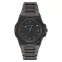 Zegarek męski Versace V-Extreme Pro Swiss Quartz Chronograph VE3I00622 44mm stal nierdzewna