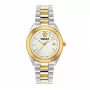 Zegarek męski VERSACE V-Race Swiss Quartz ze stali nierdzewnej, 42 mm, czarna tarcza VE8E00424