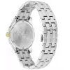 Zegarek męski VERSACE V-Race VE7C00523 41mm Stal nierdzewna Chronograf
