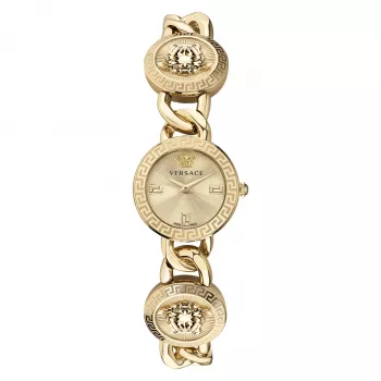 VERSACE VE3C00222 Zegarek damski 26mm
