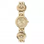 VERSACE VE3C00222 Zegarek damski 26mm