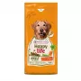Versele-Laga HappyLife Sucha Karma dla Psów z Wołowiną dla Dorosłych Psów 12,5 kg