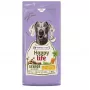 VERSELE-LAGA HappyLife Sucha Karma dla Psów z Kurczakiem dla Psów z Nadwagą 12,5kg