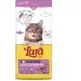 VERSELE-LAGA Lara Adult Light & Sterilized Dry Cat Food, Poultry, 12.5 kg