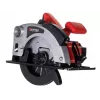 Pilarka tarczowa VERTEX 185mm 1400W z prowadnicą laserową