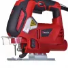 VERTEX Jigsaw 710W Laser